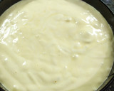 Foto del paso 2 de la receta: Bizcochuelo de vainilla