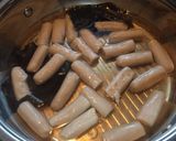 Foto langkah ke 7 dari resep Ala Tteokbokki.