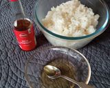 Une image de l'étape 2 de Makis sans soucis.