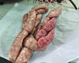 Foto del paso 15 de la receta: Almuerzo típico Villenero (Fiesta de moros y cristianos del 4 al 9 septiembre)