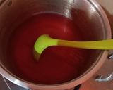 Foto langkah ke 1 dari resep Es Jelly Susu.
