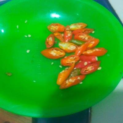 Langkah 2