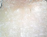 A picture of step 2 of Prappu.