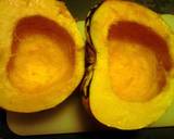 My Dads Sweet & Buttery Acorn Squash recipe step 4 photo