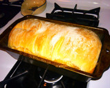 A picture of step 13 of Cinnamon Bread From Scratch.