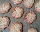 Foto del paso 1 de la receta: Galletas de avena finitas