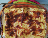 Foto del paso 4 de la receta: Endibias gratinadas