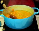 Squash Risotto recipe step 6 photo