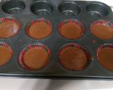 A picture of step 5 of High Protein CHOCOHOLIC.