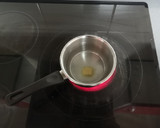Foto del paso 1 de la receta: Pechuga de pollo relleno al caramelo de vinagre