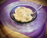 Foto del paso 2 de la receta: Mantequilla casera de cacahuete