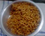 Foto langkah ke 1 dari resep Kering Tempe praktis.