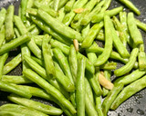 一鍋到底家常飯菜-三杯魚菲力的食譜步驟3照片