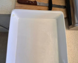 Foto del paso 2 de la receta: Pastel de verduras