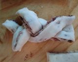 નો યીસ્ટ સીનેમન રોલ(cinnamon roll recipe in gujarati) રેસીપી સ્ટેપ5ફોટો