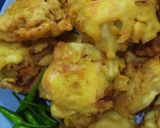 Foto langkah ke 4 dari resep Tahu isi / tahu brontak.