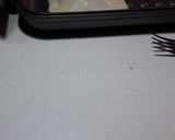 Foto del paso 3 de la receta: Cuadrados frutilla