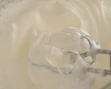 A picture of step 7 of No-Fail Orange Chiffon Cake.