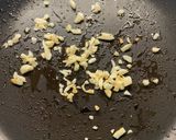A picture of step 3 of Cucumber, garlic, ginger, Chinese chicken!.