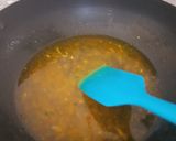 कोथिंबीर वडी (kothimbir wadi recipe in marathi) रेसिपी स्टेप 5 फोटो 
