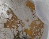 Odading / Roti Bantal (Tanpa Ulen & Ekonomis) langkah memasak 4 foto