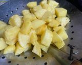 Foto langkah ke 2 dari resep Maling kecap.