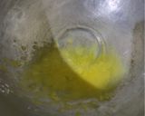 Foto langkah ke 2 dari resep Mac n Cheese Sederhana.