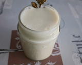 Foto del paso 1 de la receta: Leche condensada fit baja en calorías