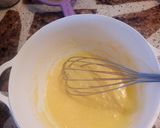 Foto del paso 2 de la receta: Budín de Fanta