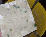 Foto langkah ke 5 dari resep 35. Batagor DOS (tanpa ikan) Frozen.
