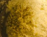 A picture of step 3 of Bottle gourd Kalakand.
