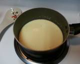 Turncoat Eggs recipe step 4 photo