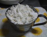 A picture of step 7 of Lemon Yogurt Cake.