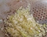 Foto langkah ke 3 dari resep Nasi Kabsah (al mumtazza).