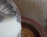 A picture of step 5 of Mutton kunna.