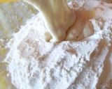 Foto del paso 3 de la receta: Ciabatta