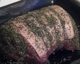 Vickys Roast Pork with Apple Gravy, Gluten, Dairy, Egg-Free & Soy-Fre recipe step 4 photo
