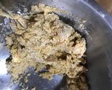 Foto del paso 3 de la receta: Pastafrola