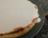 Foto del paso 14 de la receta: Postre de limón