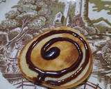 Foto del paso 10 de la receta: Panquequitos (mini panqueques dulces)