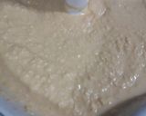 Foto del paso 5 de la receta: Hummus 😍