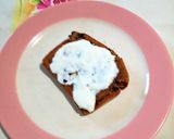 Foto del paso 4 de la receta: Pan de ciruelas pasas,🍞 gluten free
