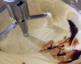 Foto del paso 5 de la receta: Bizcocho (Pastel) de Queso Crema