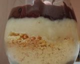 Foto langkah ke 4 dari resep Banana crokot.