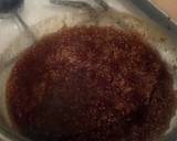 Vickys Good Morning Quinoa, GF DF EF SF NF recipe step 3 photo