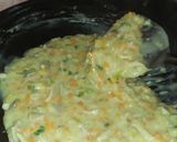 Foto langkah ke 2 dari resep Risoles Ragout Ayam.