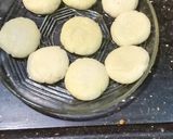 રસ મલાઈ (Ras malai recipe in gujarati) રેસીપી સ્ટેપ5ફોટો