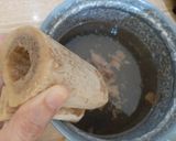 Foto langkah ke 2 dari resep Baso Kuah.