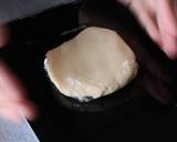 Bow Tie Butter Cookies recipe step 4 photo