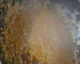 सरसों वाली मछली (Sarson wali machli recipe in hindi) रेसिपी चरण 4 फोटो